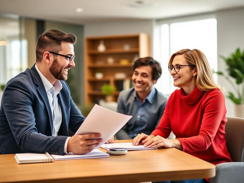 Health plans tailored to you